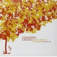 thumbnail image 1 of COUNTING CROWS - THE BEST OF, 1 of 2