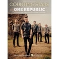 thumbnail image 1 of COUNTING STARS, 1 of 2