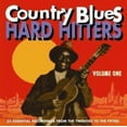 thumbnail image 1 of COUNTRY BLUES HARD.., 1 of 1