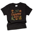 thumbnail image 1 of COUNTRY BOY, 1 of 7