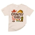 thumbnail image 1 of COUNTRY GIRL, 1 of 7