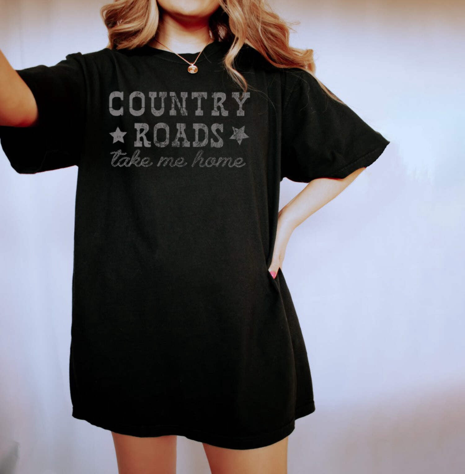 country road t shirt dress Country Road T Shirt Dress With Elastic Waist Drop Waist Logo T-shirt Dress By Country Road Online THE ICONIC