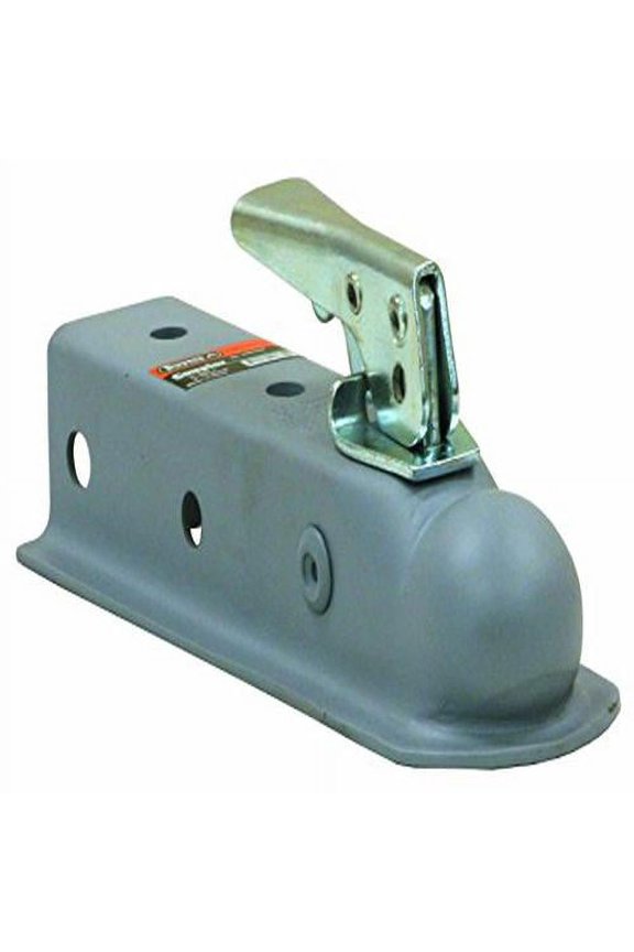 COUPLER-2'-2' CHANNEL