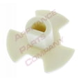 thumbnail image 1 of COUPLER, 1 of 1
