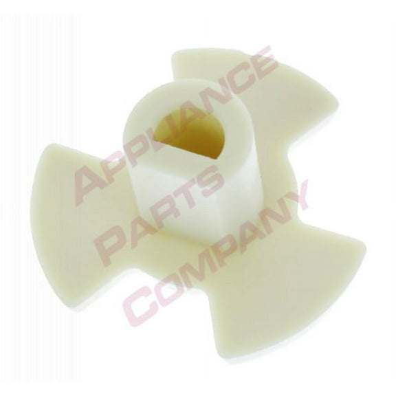 COUPLER