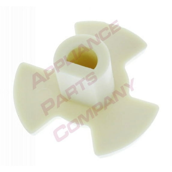 COUPLER