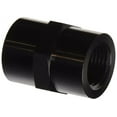thumbnail image 1 of COUPLER, 1 of 2