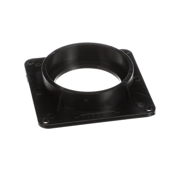 COUPLING AIR INTAKE SK 1012284 - Genuine OEM Replacement Part