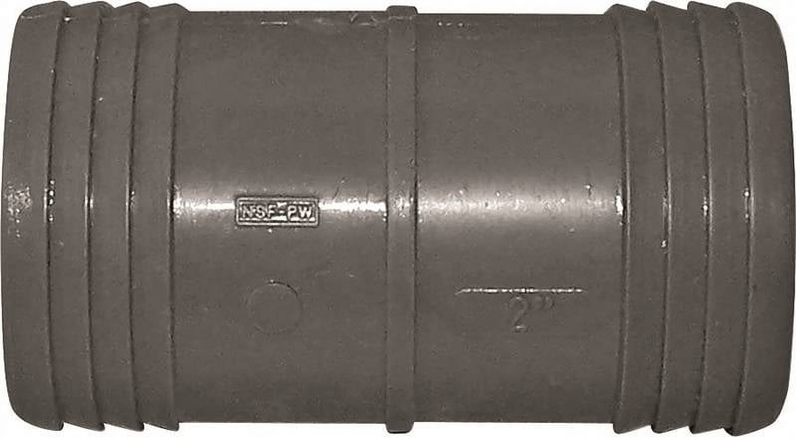 Genova Products 350120, Poly, 2