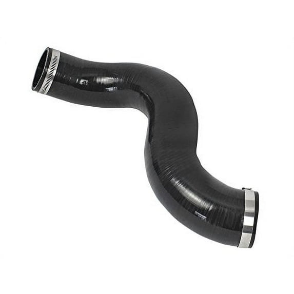 COUPLING KIT, INTERCOOLER Fits select: 2011-2013 BMW 335