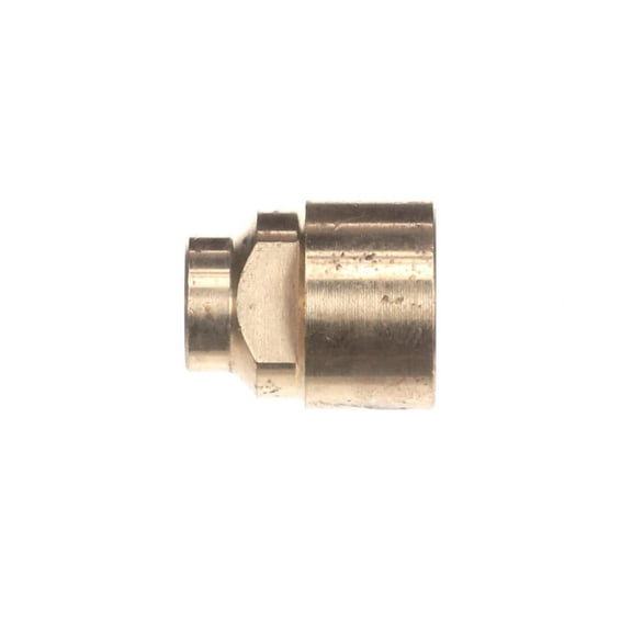 COUPLING OVEN GAS VALVE GR-93 - Genuine OEM Replacement Part