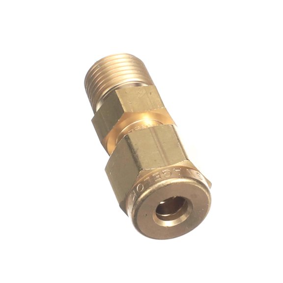 COUPLING, SENSOR, 3/16, THERMO 66-1029 - Genuine OEM Replacement Part