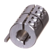 COUPLING, W/KEY PD502385 - Genuine OEM Replacement Part