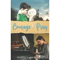 thumbnail image 1 of Courage to Pray (Paperback), 1 of 1