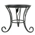 thumbnail image 1 of COURAGEDG Mini Table Top Flower Stand Flower Pot Stand Functional Art Succulent Flower Stand Flower Stand 24 Inches Glass Flower Pot Votive Holder, 1 of 8