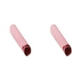thumbnail image 1 of COURAGEDG Wax Paper Pad Paper Printing Food Wrapping Paper Oil Proof Baking Wax Paper 10 Of Paper Barbecue Picnic Festival Market Wrapping Paper 2PCS Food Wraps Oven Sheet Paper, 1 of 5