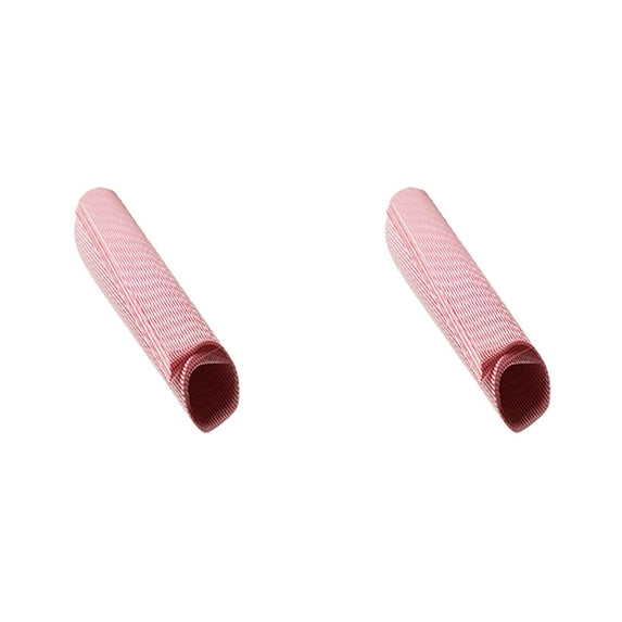 COURAGEDG Wax Paper Pad Paper Printing Food Wrapping Paper Oil Proof Baking Wax Paper 10 Of Paper Barbecue Picnic Festival Market Wrapping Paper 2PCS Food Wraps Oven Sheet Paper