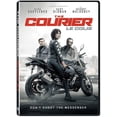 thumbnail image 1 of COURIER, 1 of 1