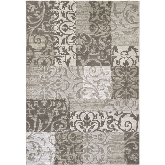 Couristan Marina Cyprus-311x56 Area Rug