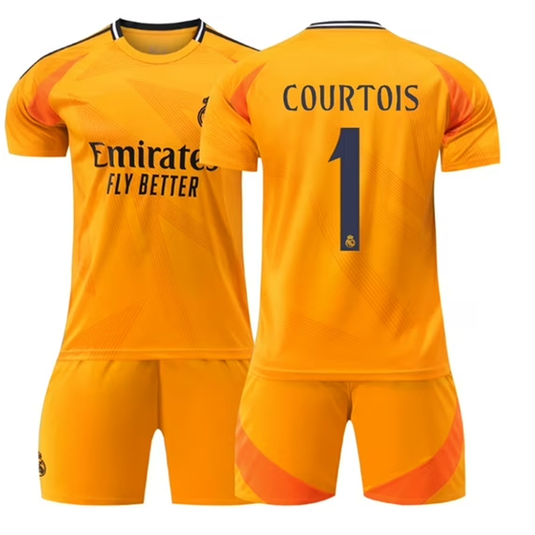 Kids Archery Set With Bow & Arrows - 6 Arrows, 4 Targets, Leather Quiver | Wooden Camo Toy For Boys & Girls Ages 3+