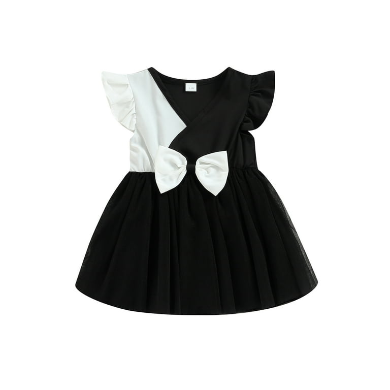 Tiny girl frocks outlet