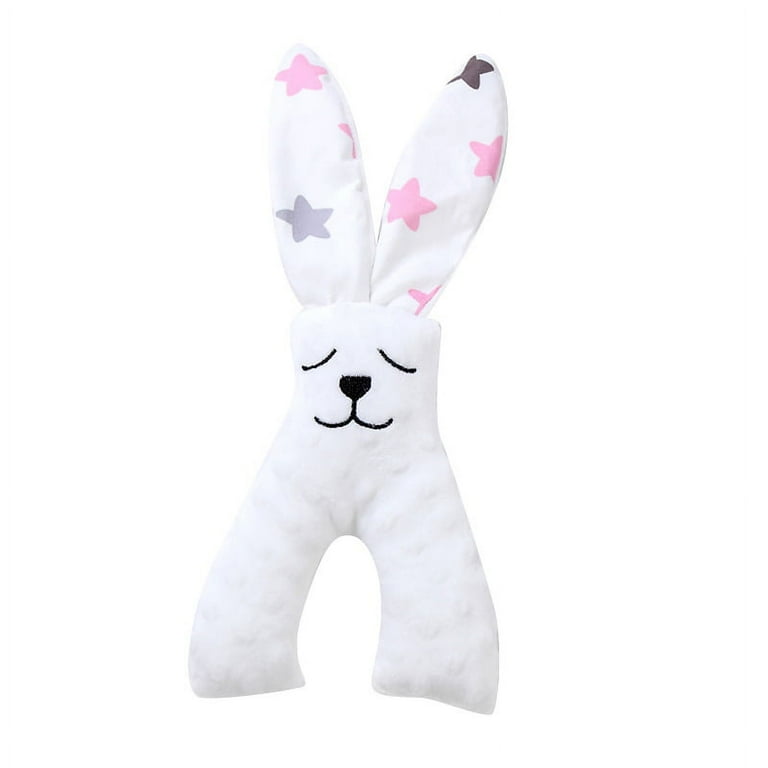 Baby shower gifts for boy on sale walmart