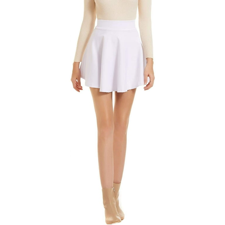 Skater skirt elegant hotsell