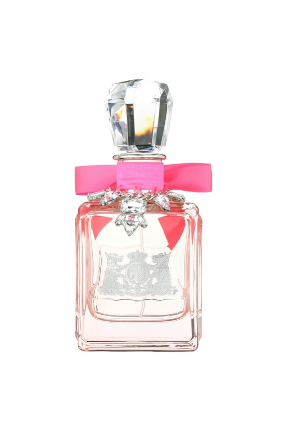 COUTURE LA LA/JUICY COUTURE EDP SPRAY 3.4 OZ (W)