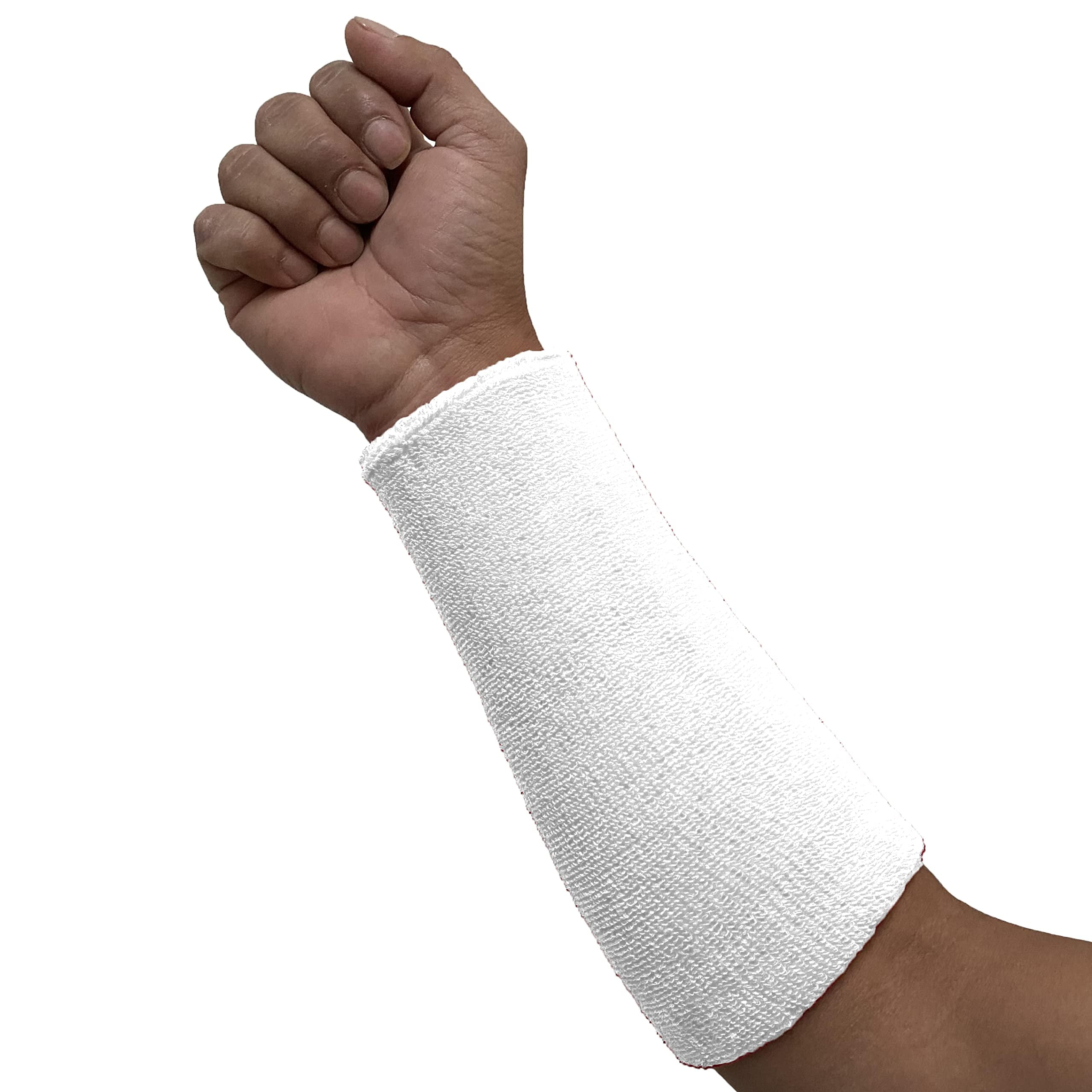 Wrist Arm Sweat Band Wrist Weights Hhsjcl Wristbands Sweatbands