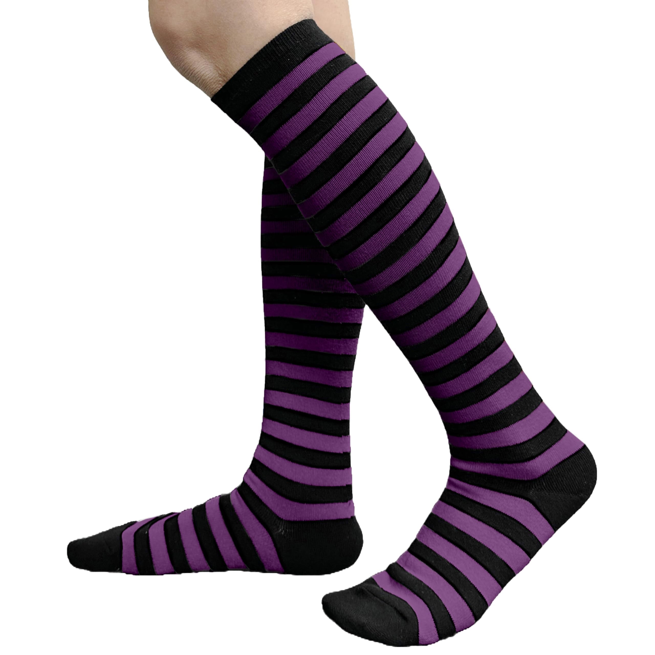 タイツ・ソックス COURREGES UNITED RESISTANCE SOCKS COUVER Women 0.5