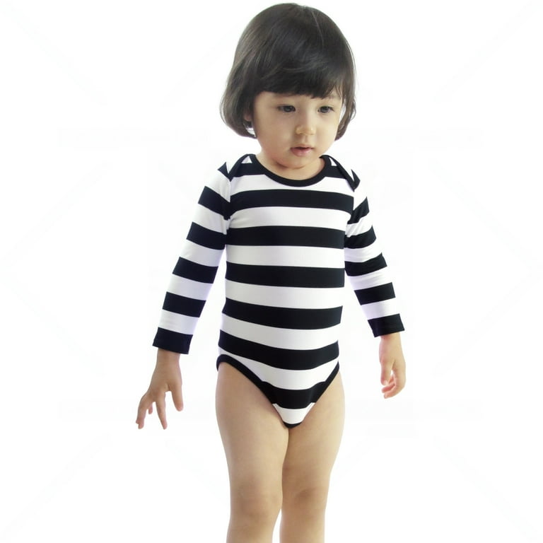 COUVER Unisex Baby Infant Toddler Long Sleeve Lap Shoulder