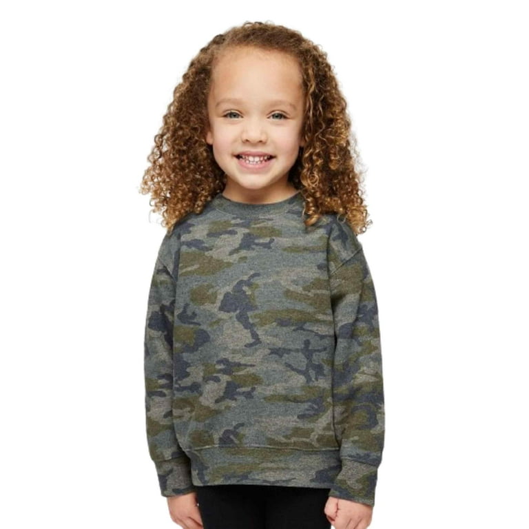 4t sweatshirt hotsell