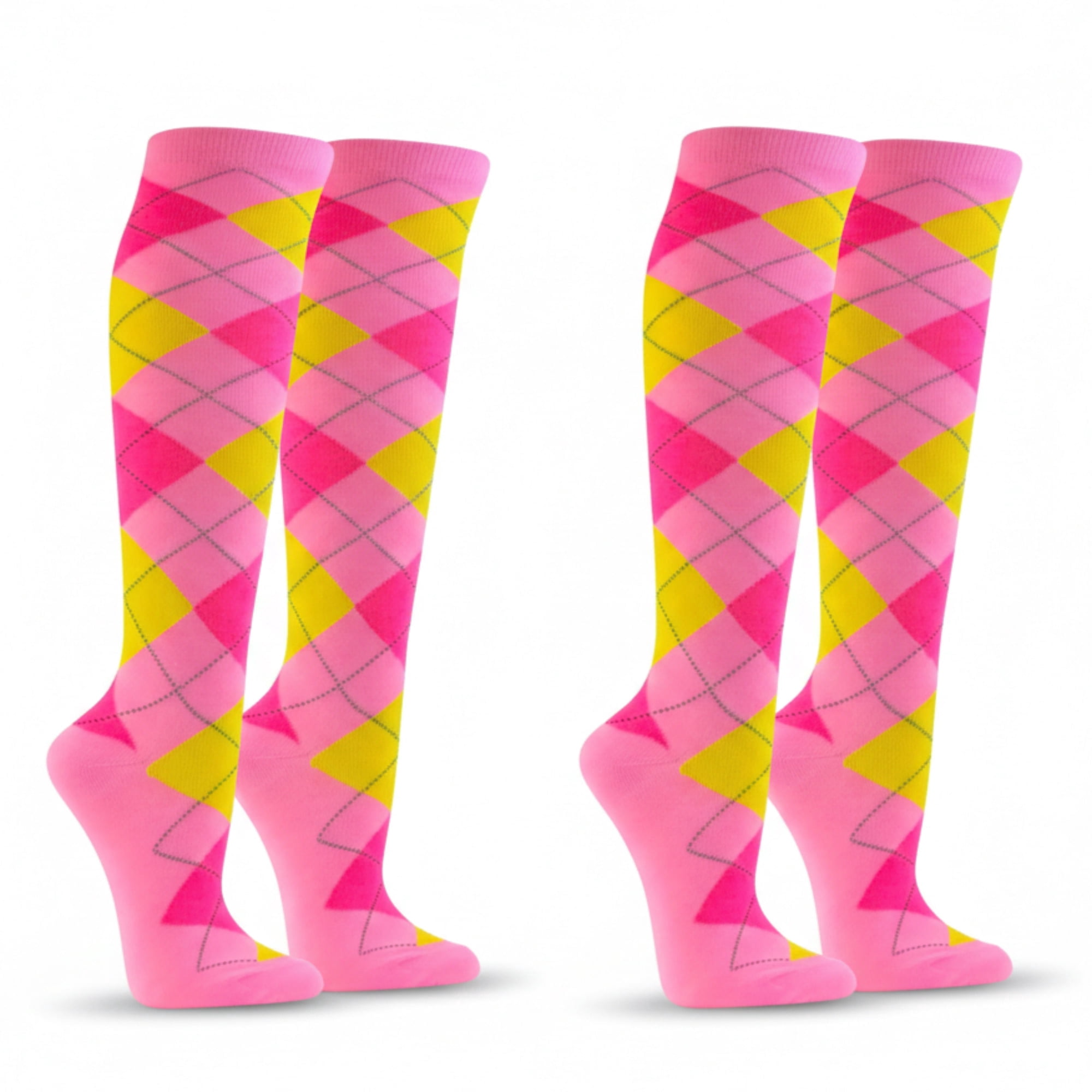 pink argyle dress socks Amazon.com: Men Groom socks Pink Blue Argyle Made in America Fits Size 7.5-13 : Clothing, Shoes & Jewelry
