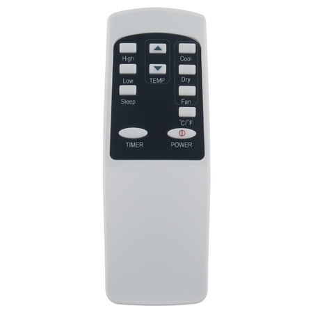 COV30332906 Replacement Remote Control for LG AC LP0711WNRY2 LP0711WNR LP0813WNR LP0814WNR LP0815WNR LP0910WNRY2 LP1013WNR LP1014WNR