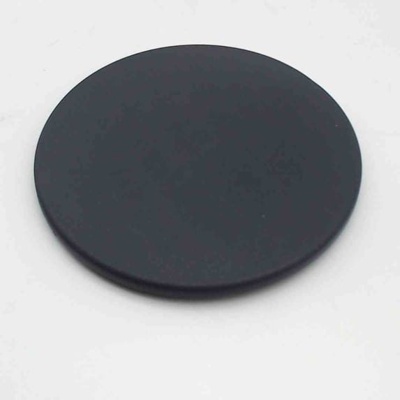 COV3250 Trane 6.86" Dia Motor Cover OEM COV3250