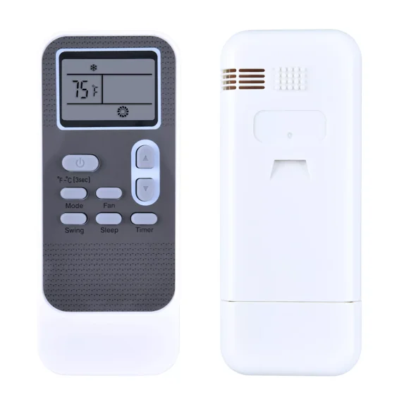 COV32766401 DG11J1-61 Remote Control For LG Air Conditioner LP1017WSR LP1417GSR LP1217GSRLP0817WSR LP1017WSR LP1217GSR LP1417GSR LP1417SHR LP1417WSRSM