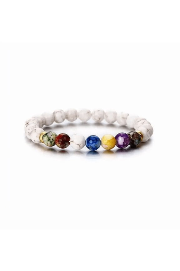 Long tiantian Matching Bracelets for Couples Love Heart Locked Bracelets for Bf and Gf Beaded Bracelet for Women Jewelry Gifts