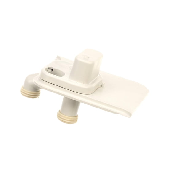 COVER 09297071 - Genuine OEM Replacement Part