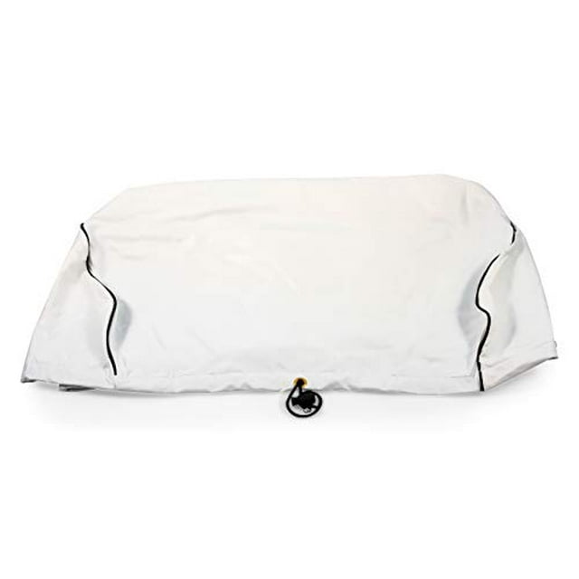 Camco 45399 RV Air Conditioner Shrouds & Covers