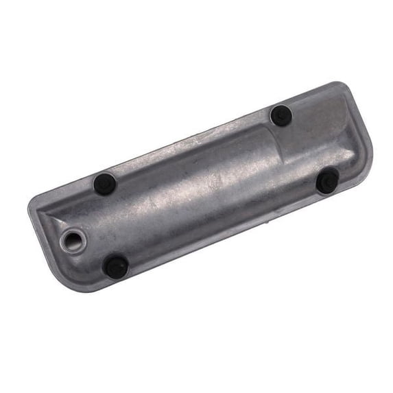 COVER ASM-VLV R (P1)