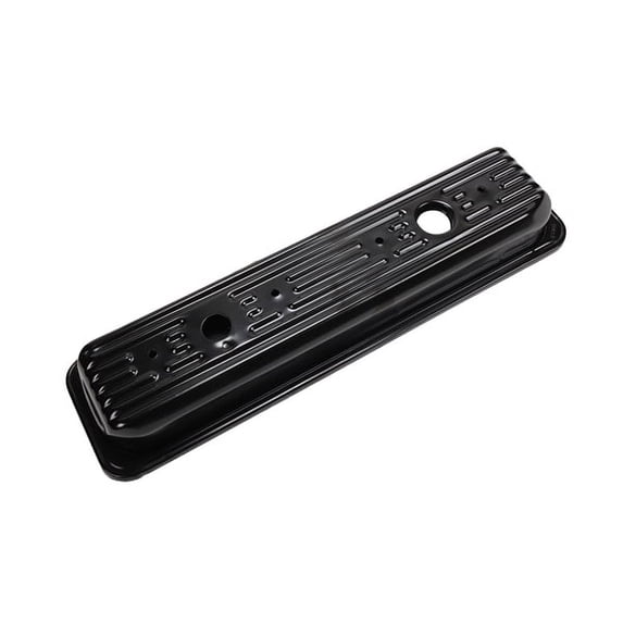 COVER ASM-VLV R (P1)