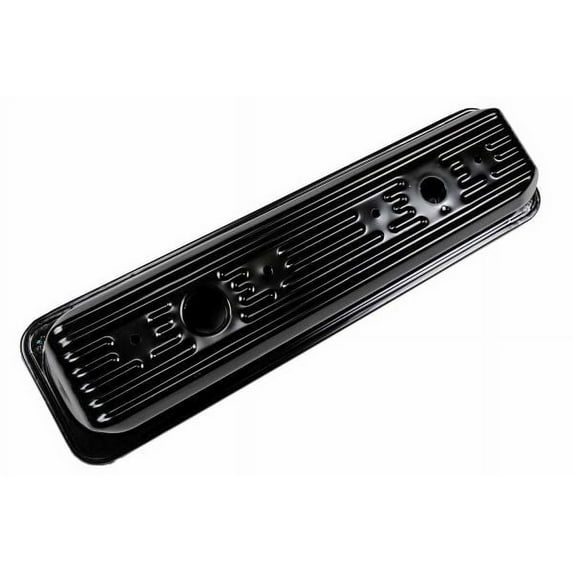 COVER ASM-VLV R (P1)