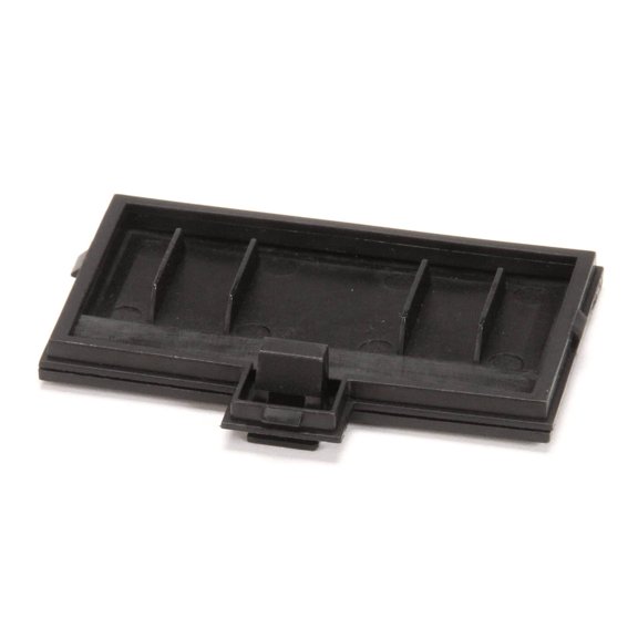 COVER, BATTERY BOX WITH BEZEL C010 - Genuine OEM Replacement Part