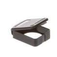 thumbnail image 1 of COVER F. USB INTERFACE 40.04.090 - Genuine OEM Replacement Part, 1 of 1