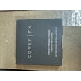 thumbnail image 1 of COVER FX PERFECT PRESSED POWDER - DEEP 0.33 OZ (BOXED), 1 of 4