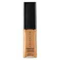 thumbnail image 1 of COVER FX Power Play Concealer 10 ml / 0.33 fl. oz (G Medium 4), 1 of 2