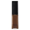 thumbnail image 1 of COVER FX Power Play Concealer 10 ml / 0.33 fl. oz (N Deep 5), 1 of 2