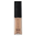 thumbnail image 1 of COVER FX Power Play Concealer 10 ml / 0.33 fl. oz (N Medium 3), 1 of 2