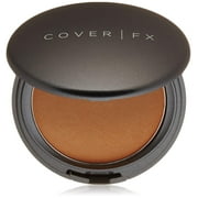 COVER FX Pressed Mineral Foundation G110 .42oz - New