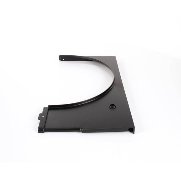 COVER,ICE BIN,TOP,BIM 1706145 - Genuine OEM Replacement Part